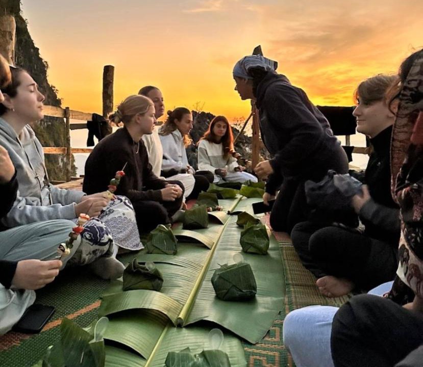 Photo of Others in Nong Khiaw