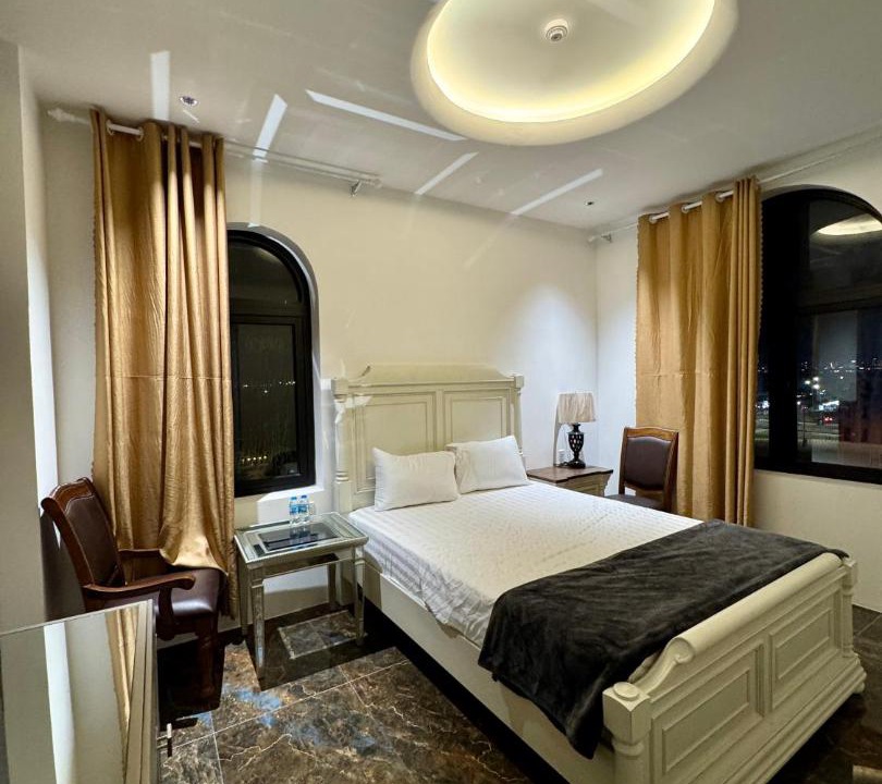 Photo of Bedroom in Lien Chieu