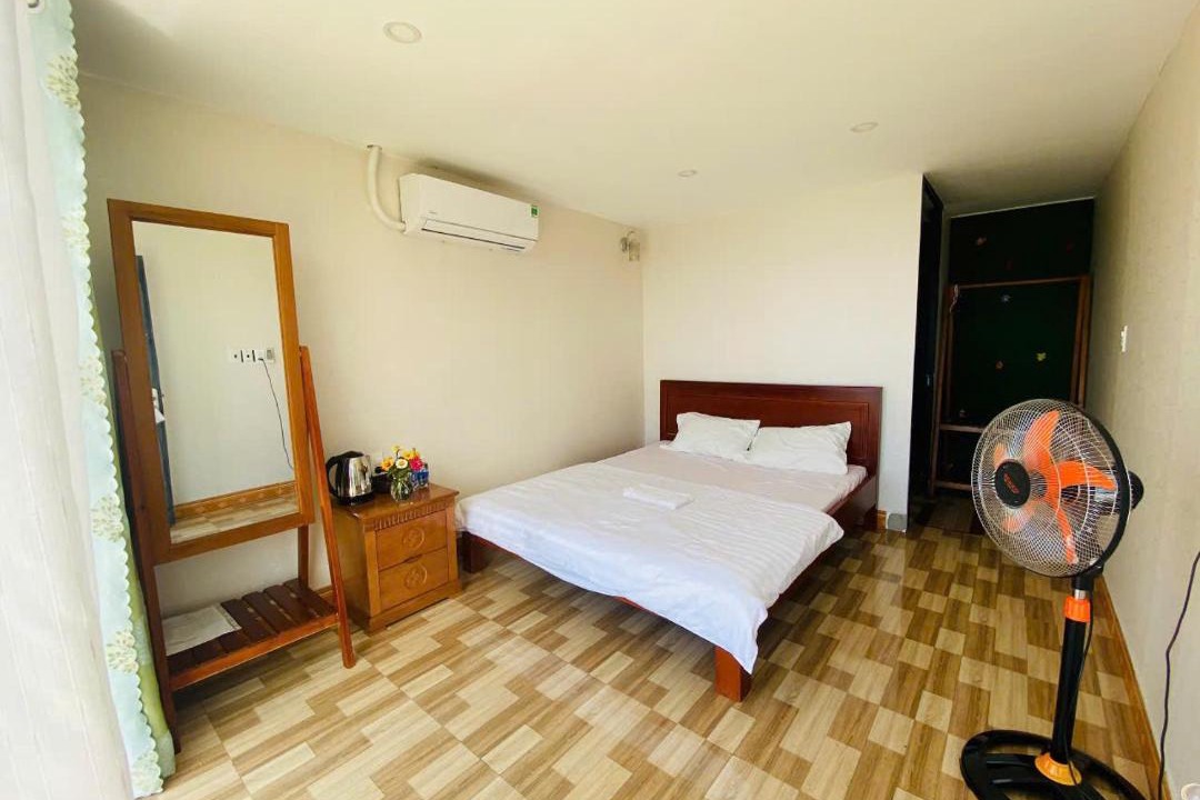 Photo of Bedroom in Dak Glong