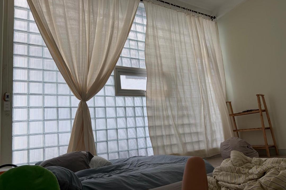 Photo of Bedroom in Lien Chieu
