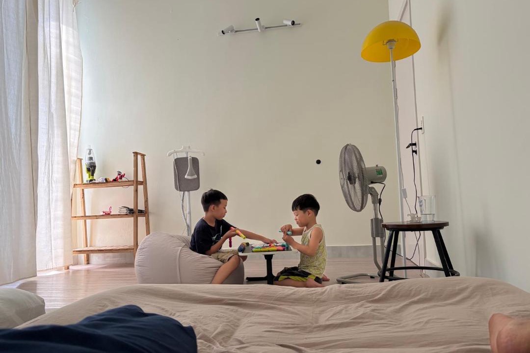Photo of Others in Lien Chieu