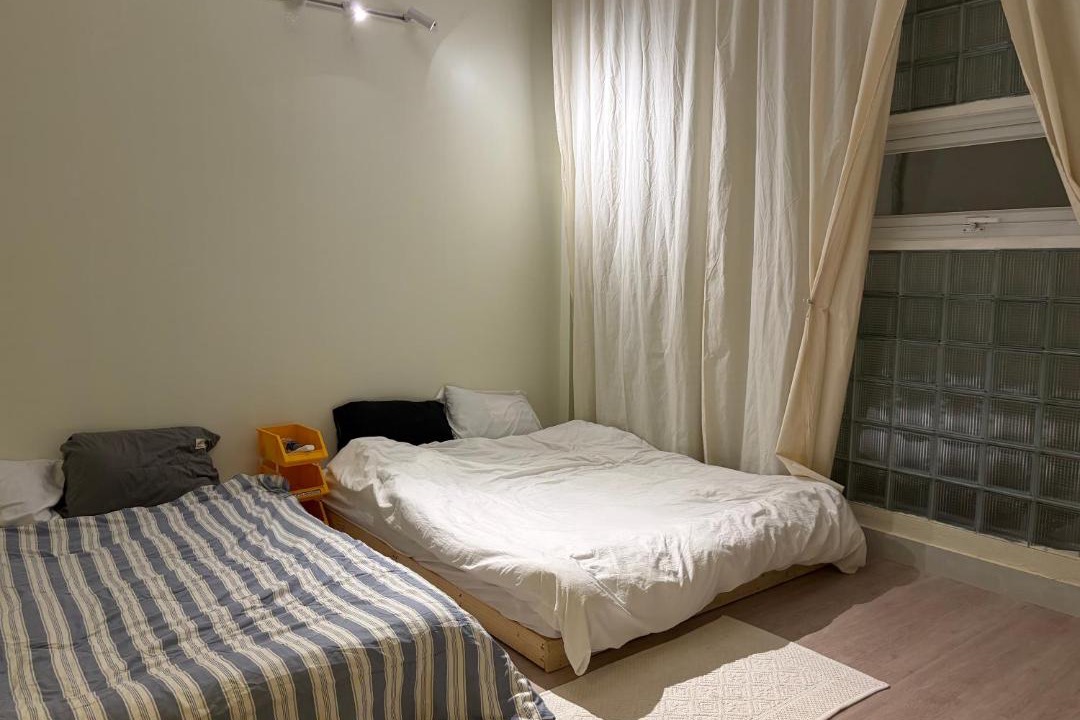 Photo of Bedroom in Lien Chieu