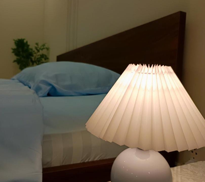 Photo of Bedroom in Thuy Nguyen