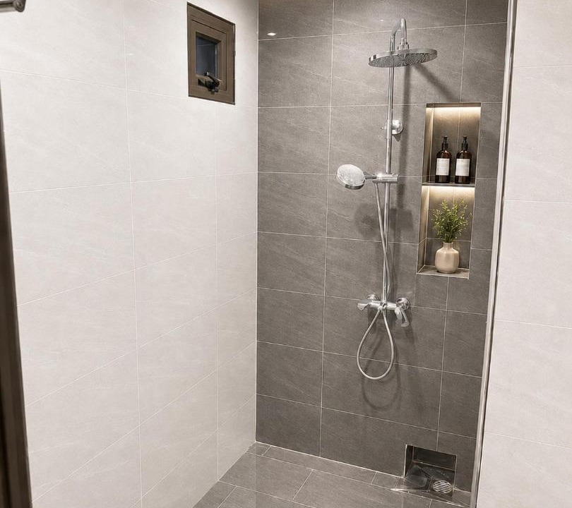 Photo of Bathroom in Yen Phu