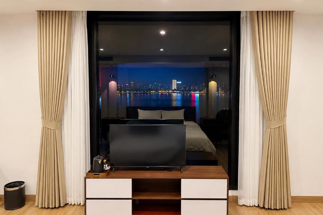 Photo of Bedroom in Yen Phu