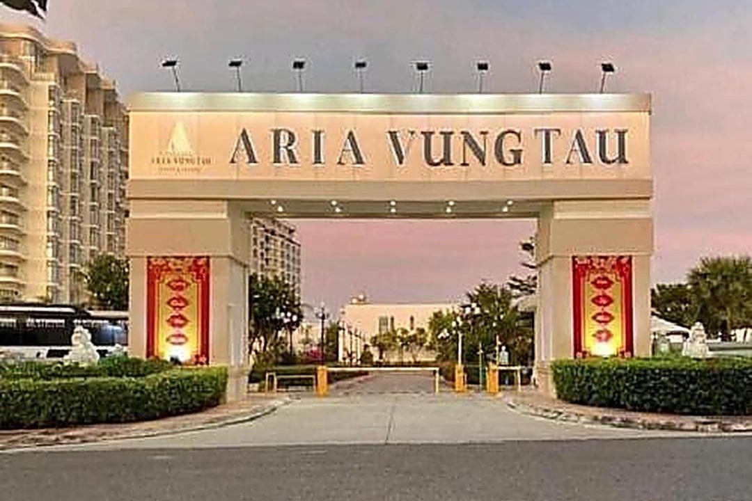 Photo of Others in Vung Tau