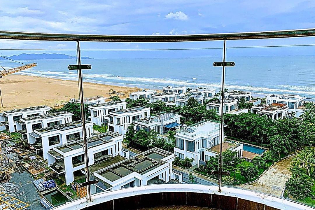Photo of Others in Vung Tau