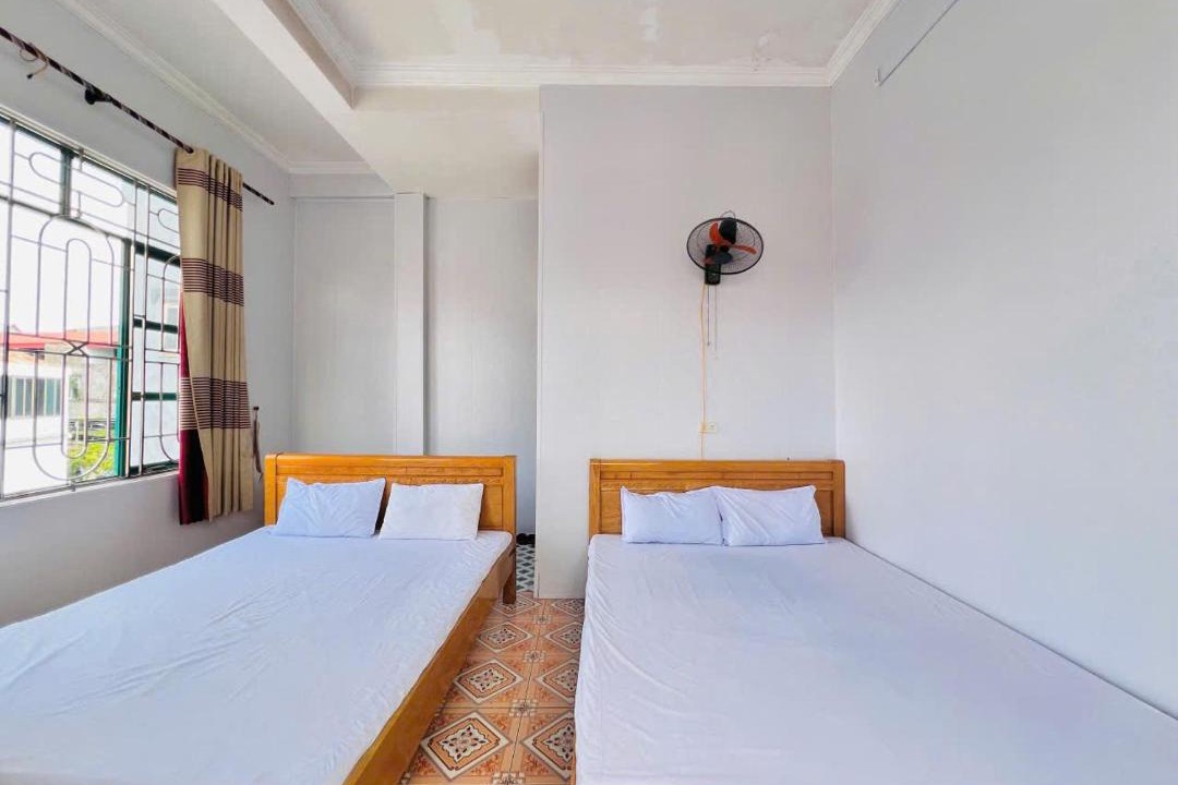 Photo of Bedroom in Thai Nguyen