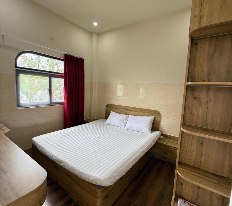 Photo of Bedroom in Long Thanh