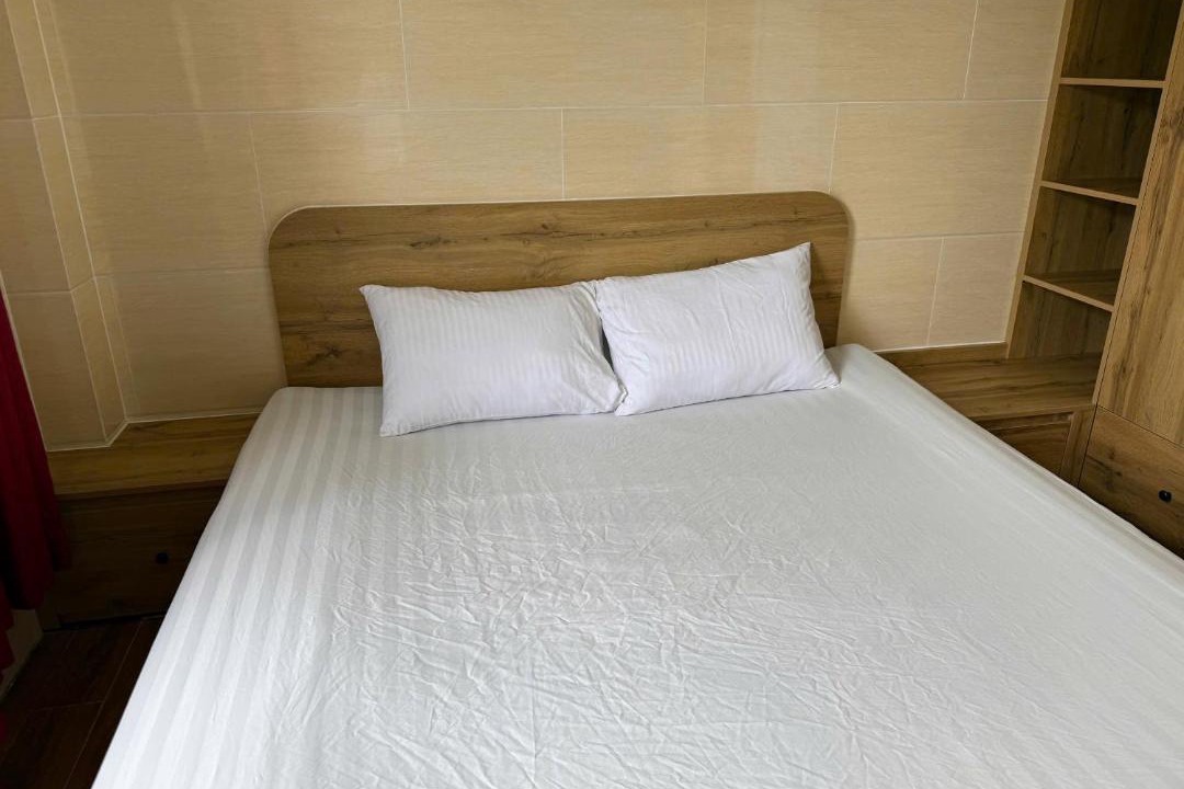 Photo of Bedroom in Long Thanh