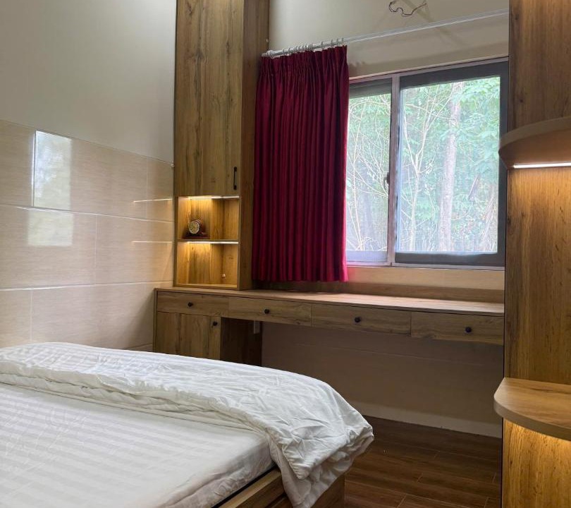 Photo of Bedroom in Long Thanh