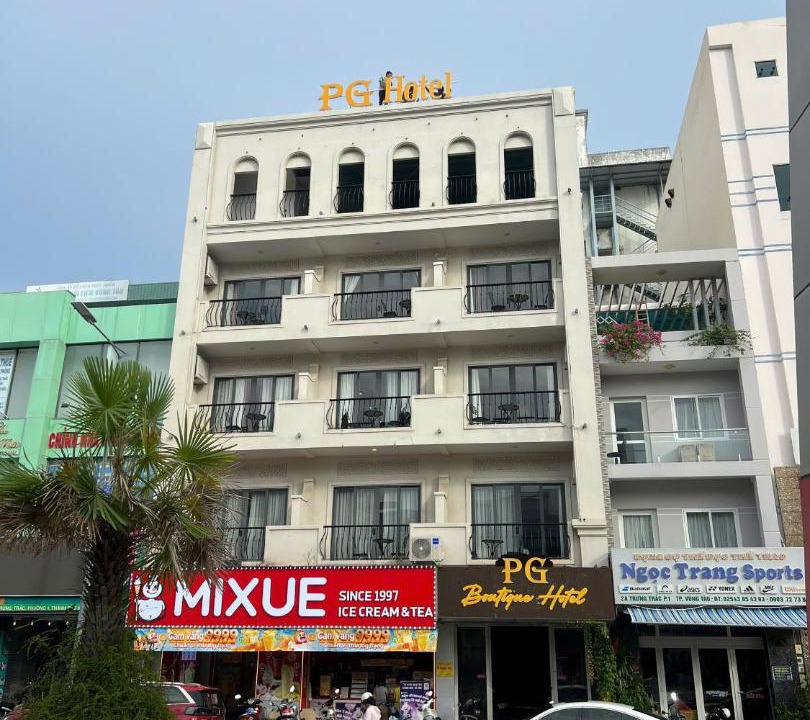 Photo of Others in Vung Tau