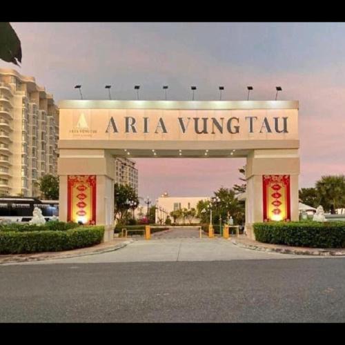 Photo of Others in Vung Tau