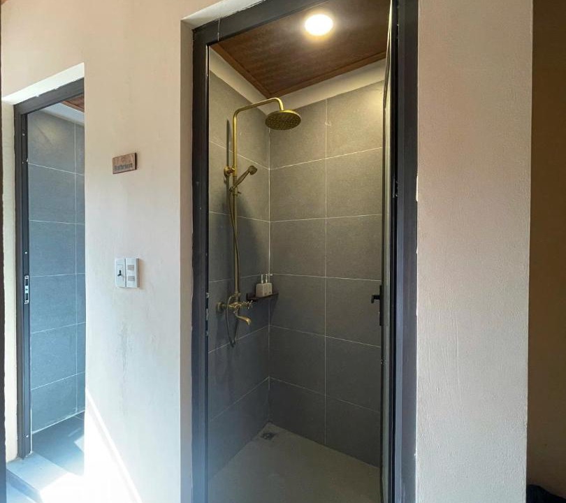 Photo of Bathroom in Mai Chau