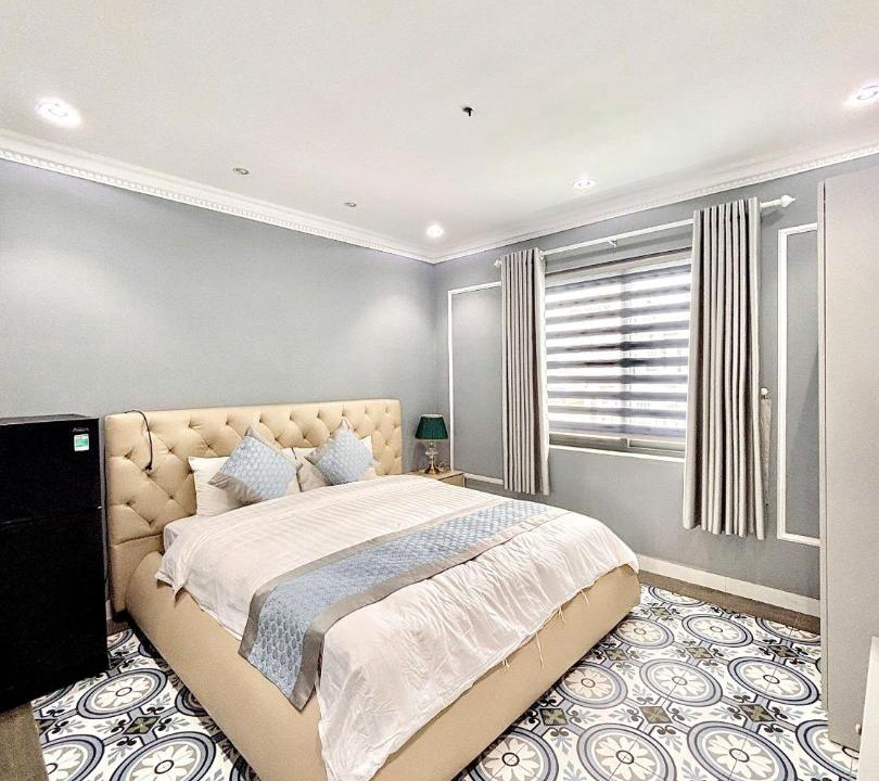 Photo of Bedroom in Vung Tau