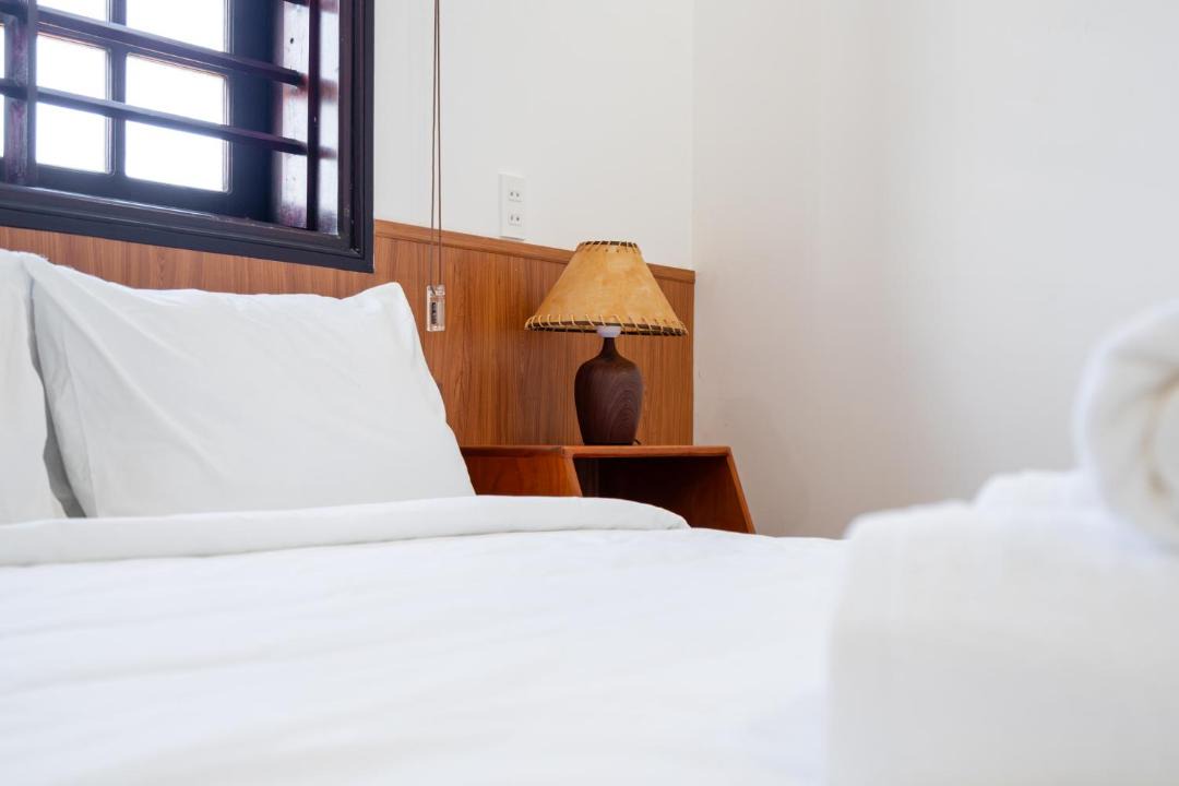 Photo of Bedroom in Cam Pho