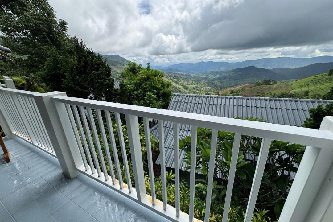 Photo of Patio Balcony in Tap Tao