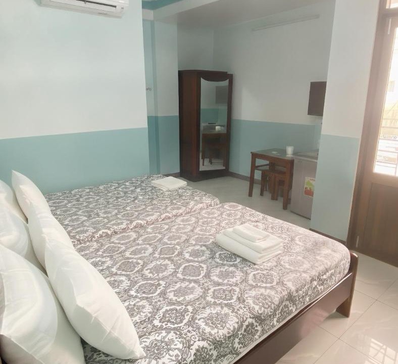 Photo of Bedroom in Quy Nhon