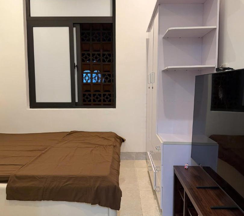 Photo of Bedroom in Quang Dien