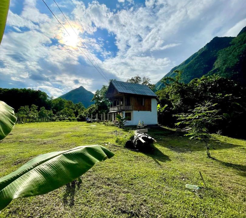 Photo of Others in Nong Khiaw