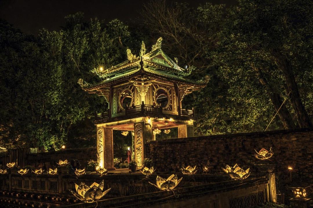 Photo of Others in Hanoi