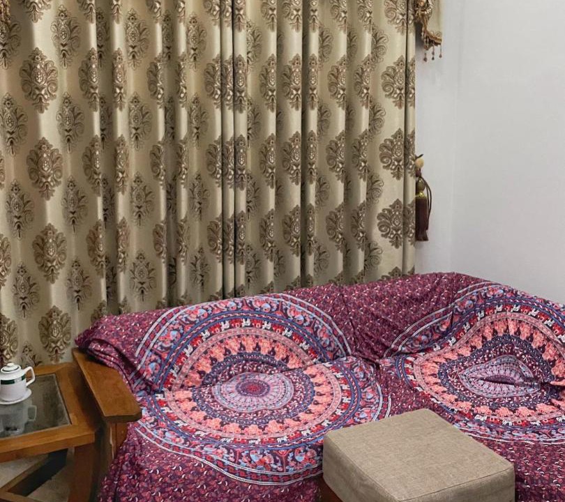 Photo of Bedroom in Yen Phu