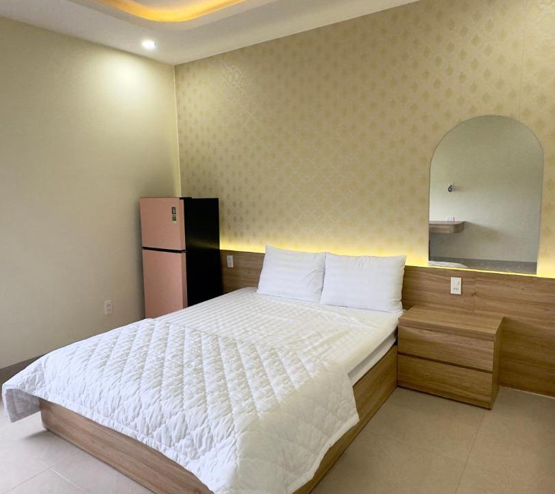 Photo of Bedroom in Long Thanh