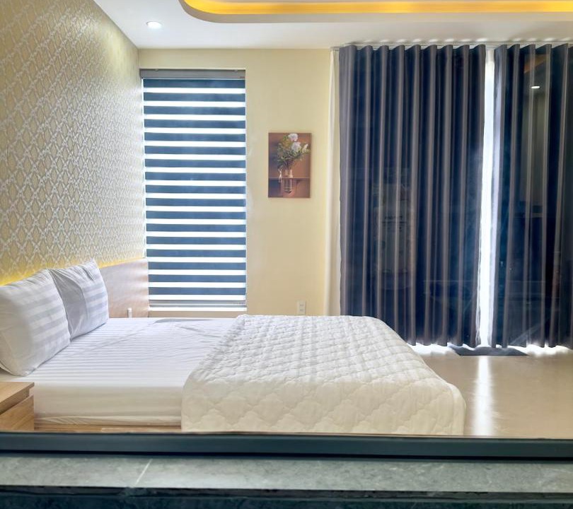 Photo of Bedroom in Long Thanh