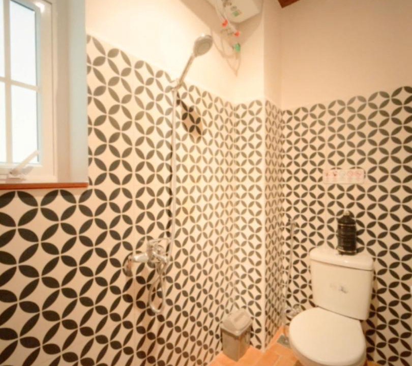 Photo of Bathroom in Thanh Xuan