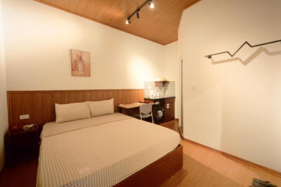 Photo of Bedroom in Thanh Xuan