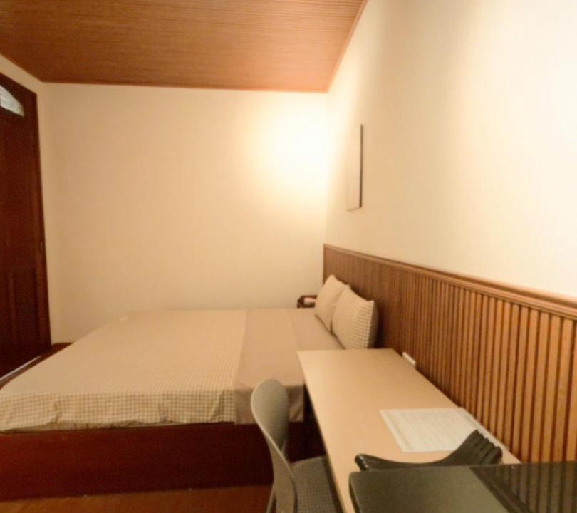 Photo of Bedroom in Thanh Xuan