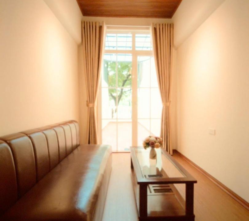 Photo of Livingroom in Thanh Xuan
