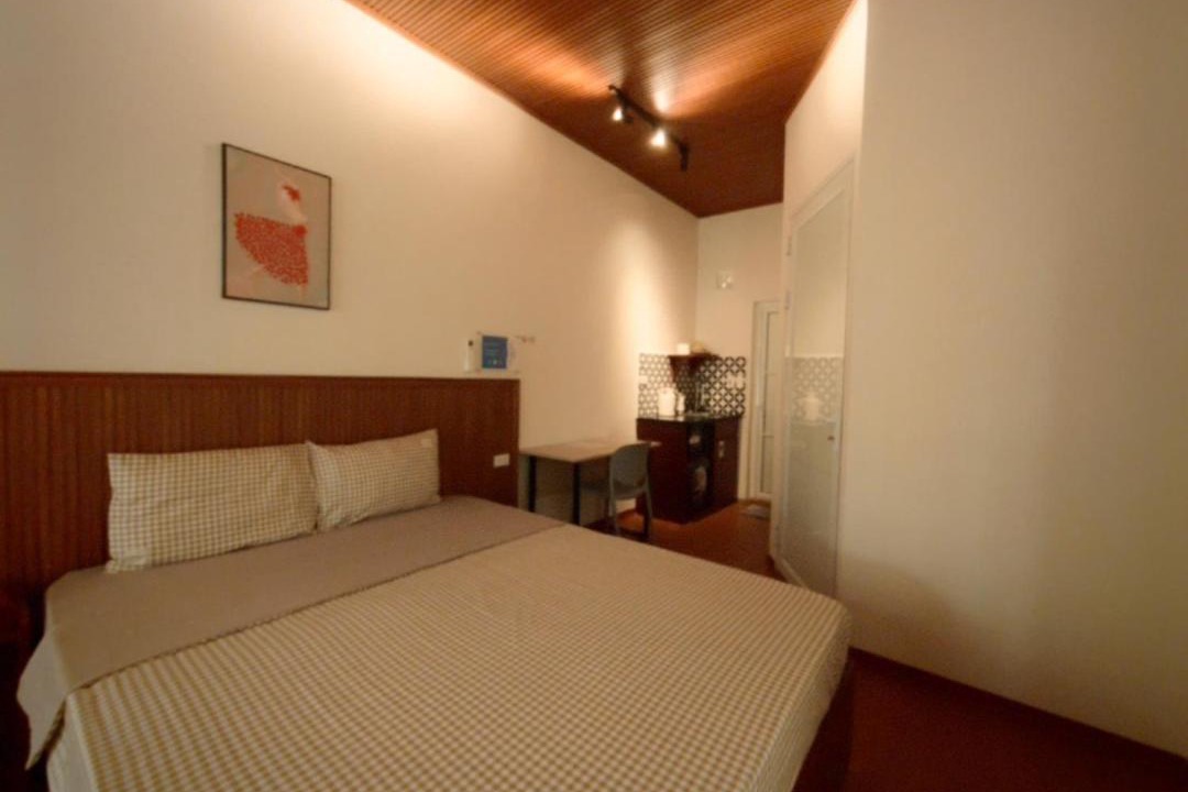Photo of Bedroom in Thanh Xuan