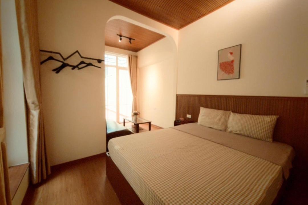 Photo of Bedroom in Thanh Xuan