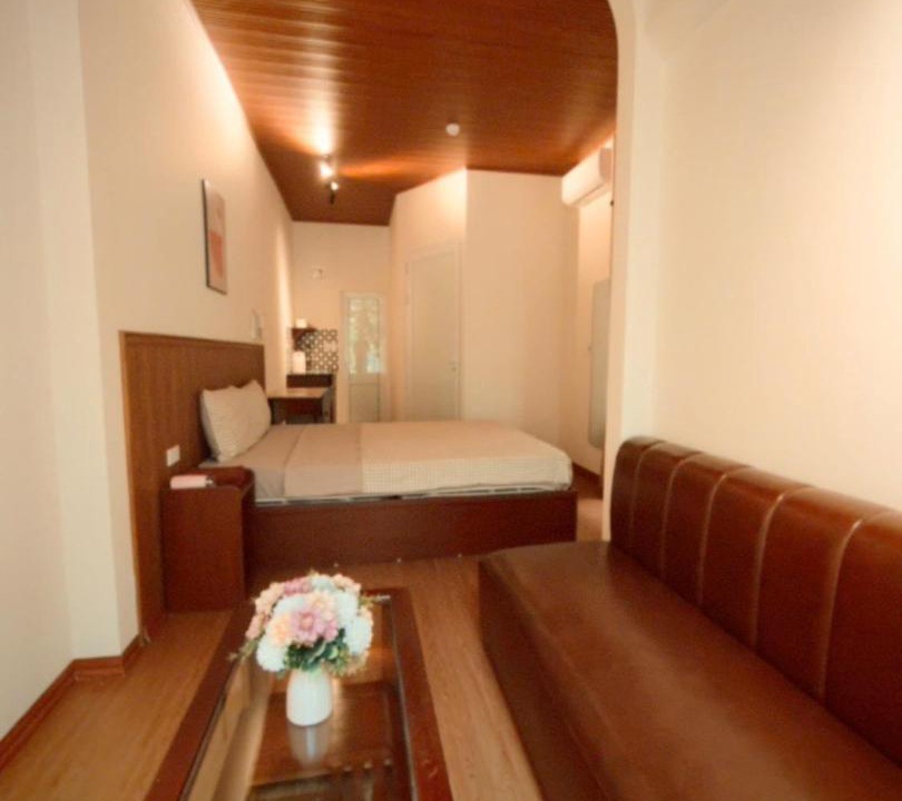 Photo of Bedroom in Thanh Xuan