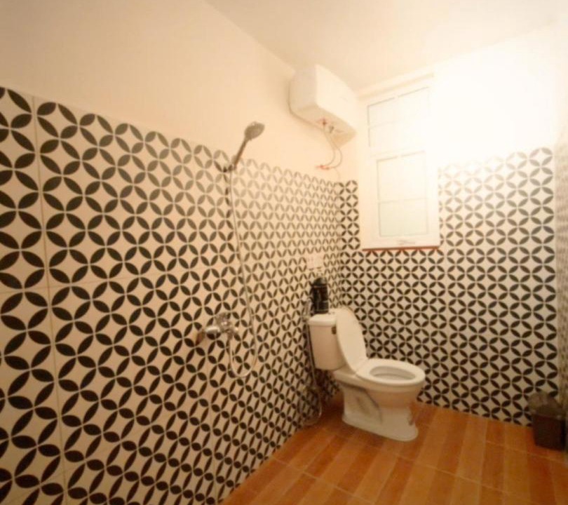Photo of Bathroom in Thanh Xuan