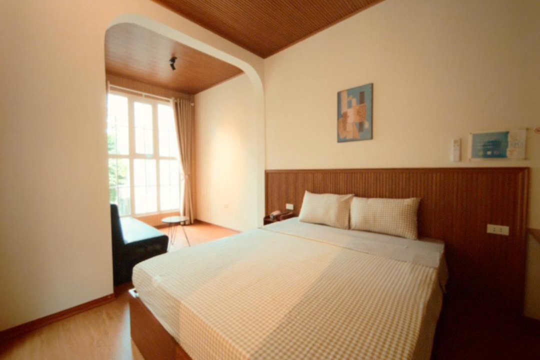 Photo of Bedroom in Thanh Xuan