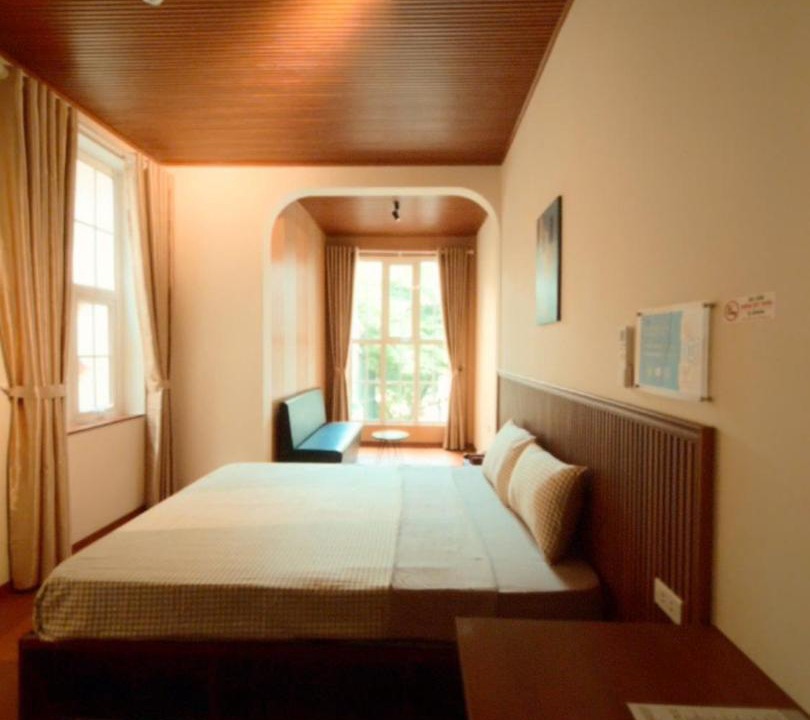 Photo of Bedroom in Thanh Xuan