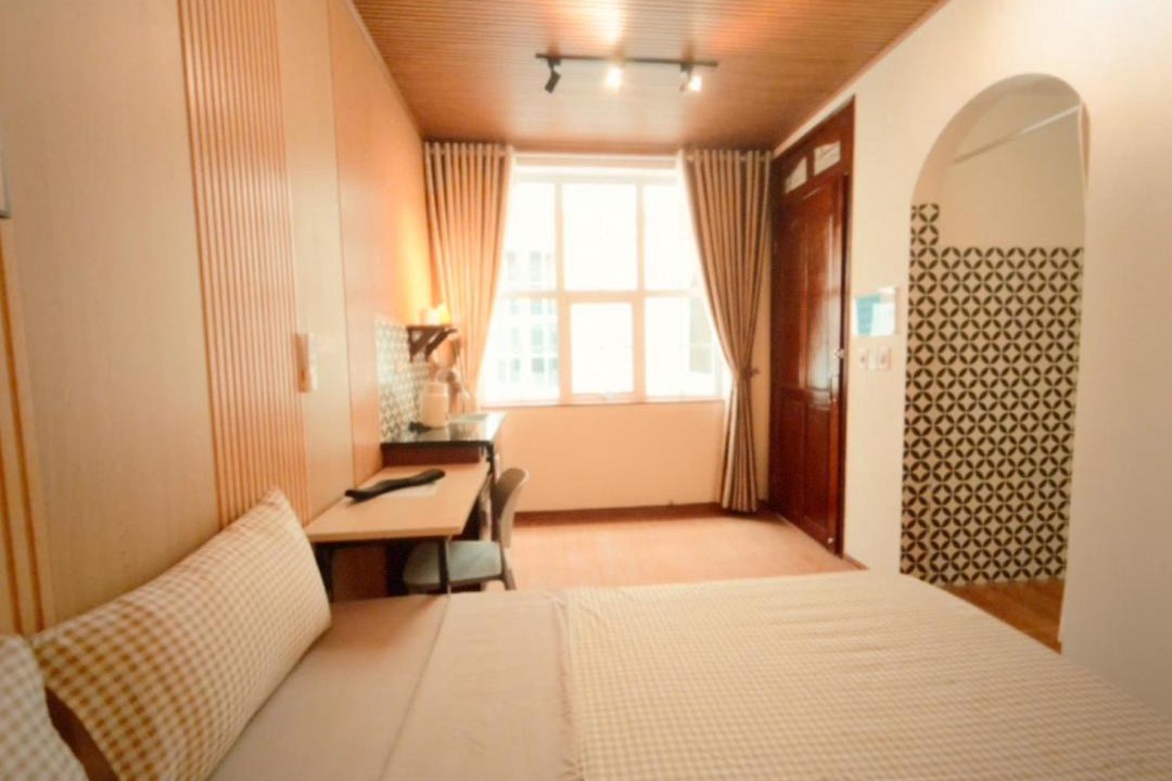Photo of Bedroom in Thanh Xuan