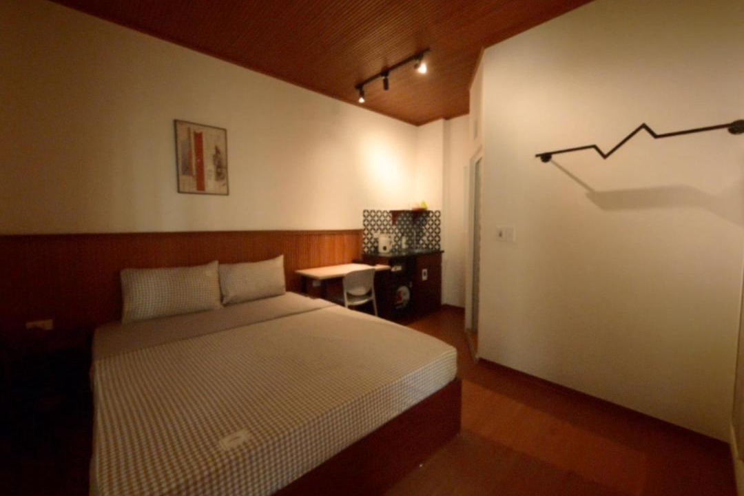 Photo of Bedroom in Thanh Xuan