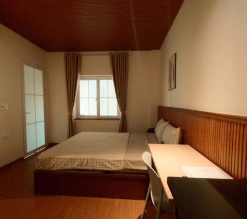 Photo of Bedroom in Thanh Xuan