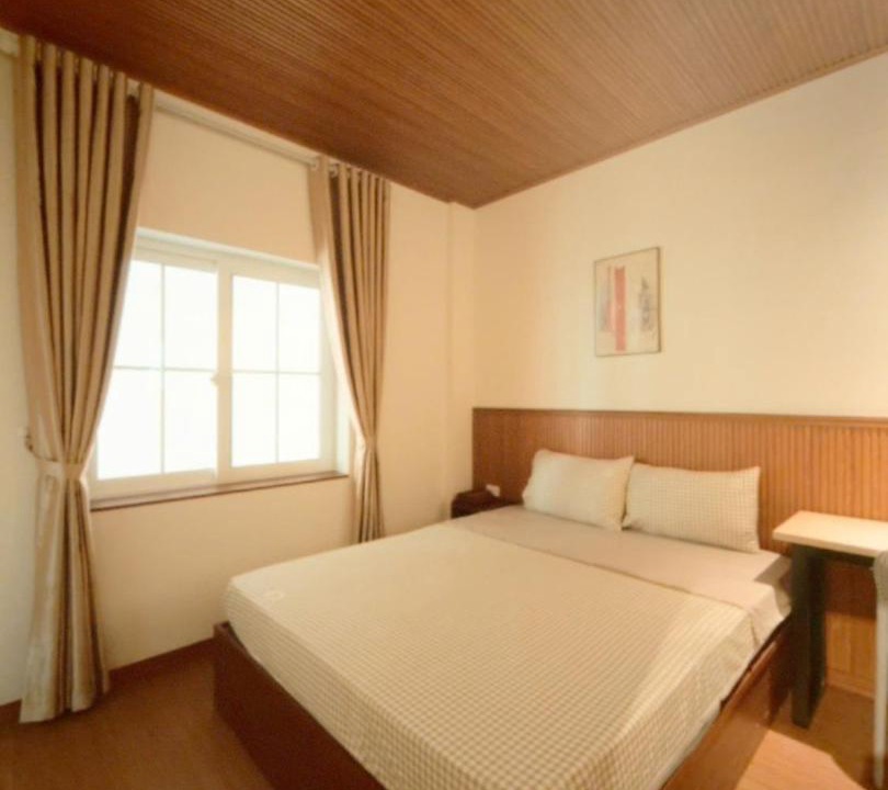 Photo of Bedroom in Thanh Xuan