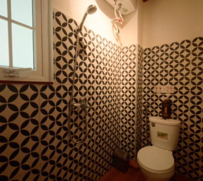 Photo of Bathroom in Thanh Xuan