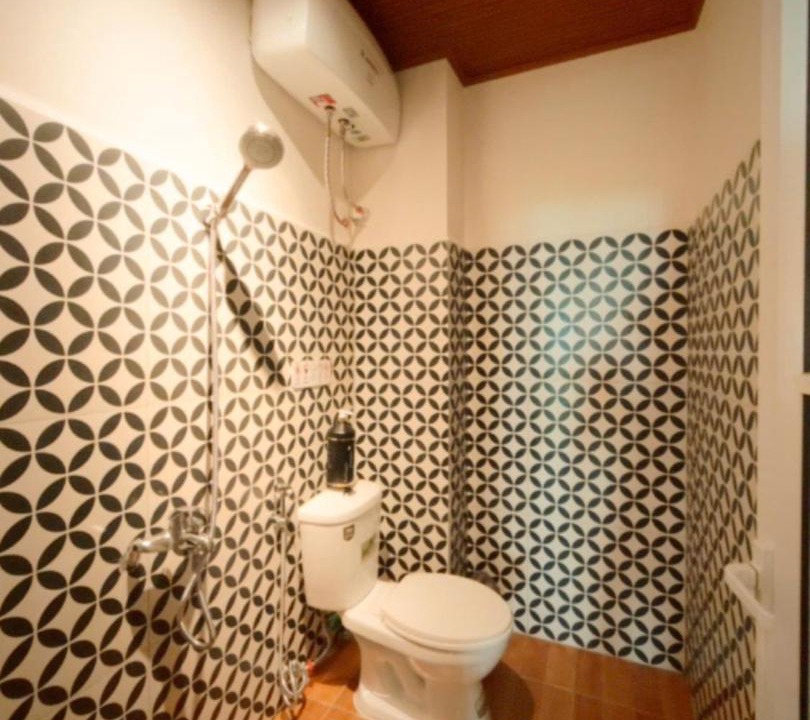 Photo of Bathroom in Thanh Xuan