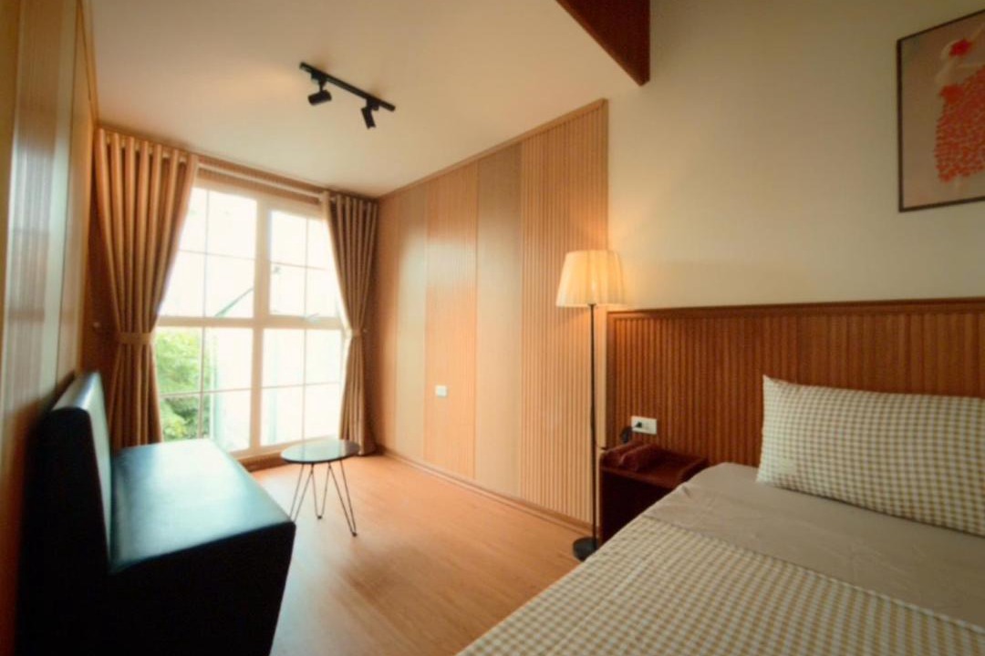 Photo of Bedroom in Thanh Xuan