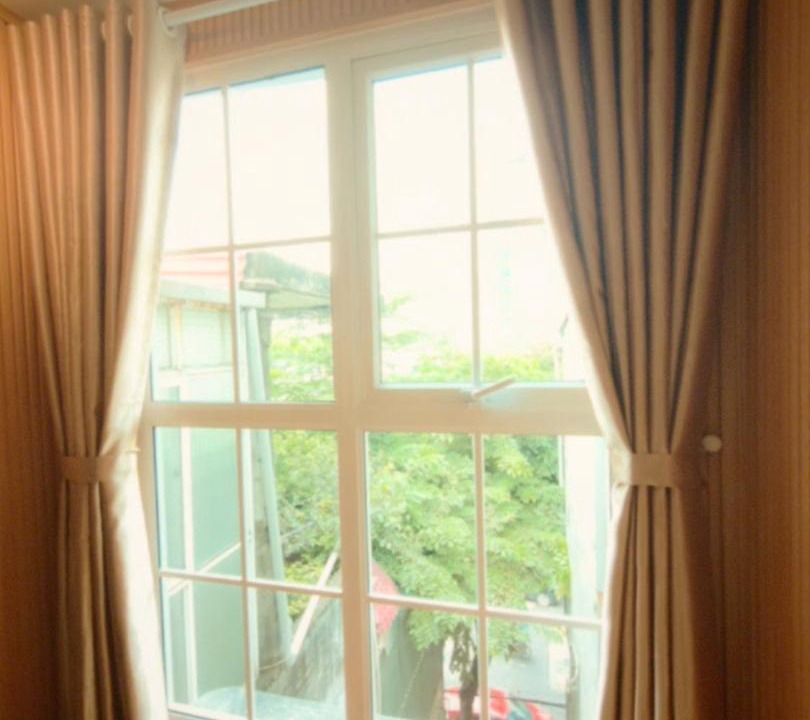 Photo of Others in Thanh Xuan
