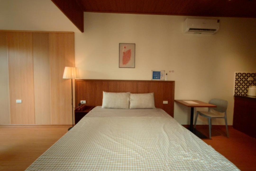 Photo of Bedroom in Thanh Xuan