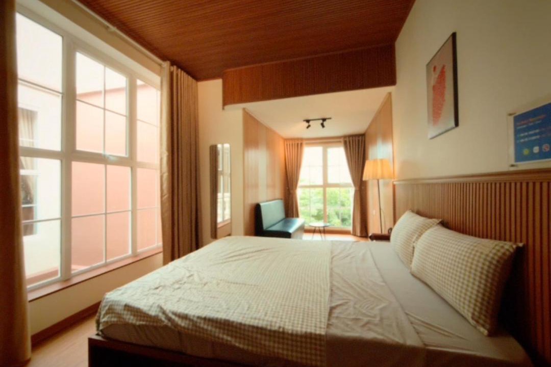 Photo of Bedroom in Thanh Xuan