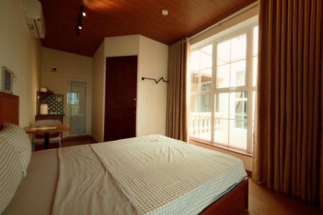 Photo of Bedroom in Thanh Xuan
