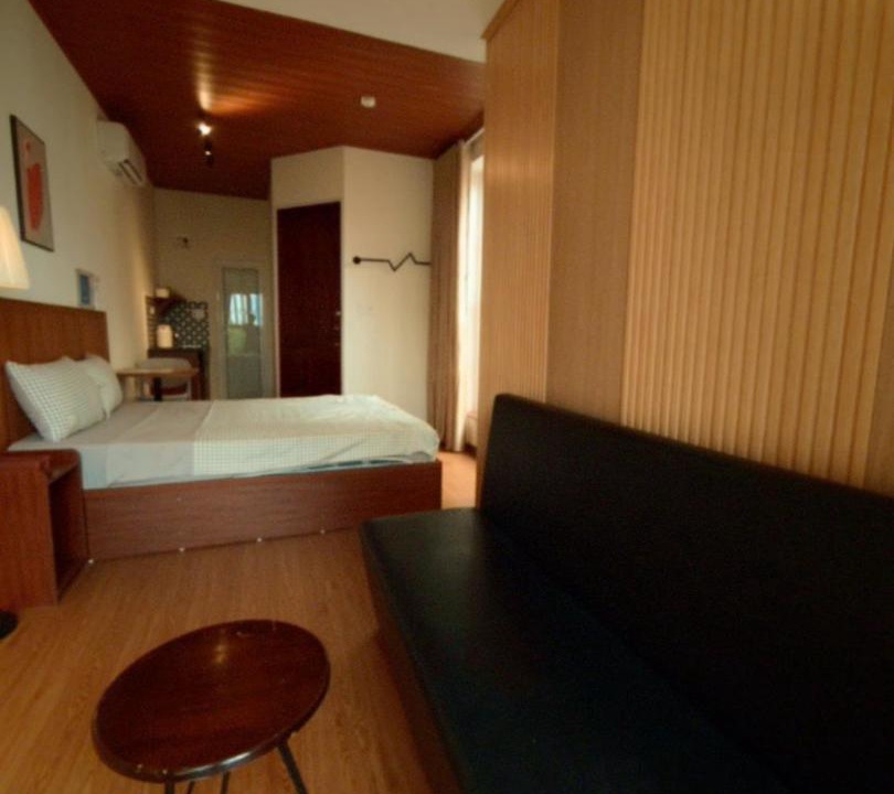 Photo of Bedroom in Thanh Xuan